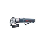 Ingersoll rand - meuleuse d'angle pneumatique 345max - m, prise m14 Ingersoll rand - meuleuse d'angle pneumatique 345max - m, prise m14