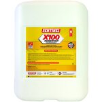 Sentinel - inhibiteur de corrosion x100 20l