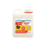 Geb - inhibiteur g10 bidon 10 litres