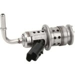 Injecteur ad blue pour citroen peugeot