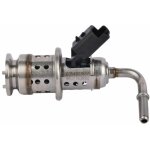 Injecteur adblue 208 301 308 508 2008 3008 partenaire expert 9802763880