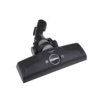 Electrolux - brosse d'aspirateur nesno, hig - 140025651104 - Electrolux - brosse d'aspirateur nesno, hig - 140025651104 -