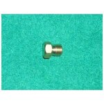 Injecteur gaz butane dia 0. 87 909010490 pour table de cuisson