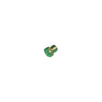 Injecteur gaz naturel � 1. 32 pour cuisiniere fagor - 95x1021