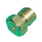 Injecteur gaz naturel pour cuisini�re fagor c730032n6