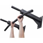 Inlife - barre de traction 250 kg