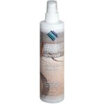 Dtachant pour textilne / nettoyant pour tapis 250 ml - inlife