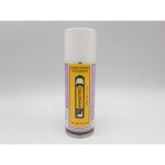Quick bond activator - activateur de colle quick bond innotec - 01. 0136. 9999