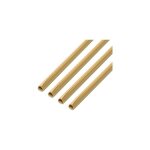 Cablefix - goulotte de cble 160694 160694 (l x l x h) 6 x 5 x 1000 mm 1 pc(s) beige