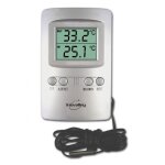 Inovalley thermomtre intrieur ou extrieur inovalley t 05