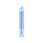 Thermomètre intérieur ou extérieur a217 - inovalley Thermomètre intérieur ou extérieur a217 - inovalley