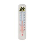 Thermomètre intérieur ou extérieur a319 - inovalley Thermomètre intérieur ou extérieur a319 - inovalley
