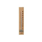 Thermomtre intrieur ou extrieur a518 - inovalley