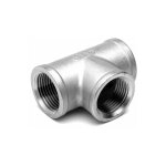 Te inox fff d26 / 34 Te inox fff d26 / 34