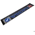 Inscription volvo garde - boue semi - remorque 40x240cm