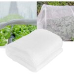 Insectes protection maille, filets pour jardin, filet anti - insectes pour plantes, filet anti - insectes ... Insectes protection maille, filets pour jardin, filet anti - insectes pour plantes, filet anti - insectes ...