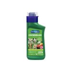 Insecticide anti - cochenilles concentré fertiligene - 400ml Insecticide anti - cochenilles concentré fertiligene - 400ml