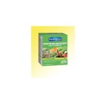Insecticide biologique ver et chenille - entretien