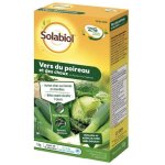 Insecticide vers du poireau et des choux - 6 x 2, 5g