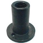Insert 2609003834 - broyeur vegetaux bosch