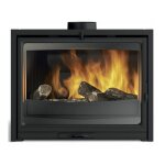 Godin - insert  bois 7000w 66cm, 660202anth