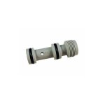 Karcher - insert de buse pour nettoyeur haute - pression . . .