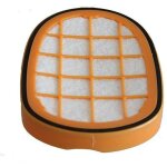 Insert filtre avec �ponge cp0663 pour lave - vaisselle philips fc6812 6814 6823 6827 6908