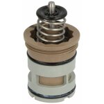 Honeywell - insert vczz1000 pour vannes de commutation 2 voies