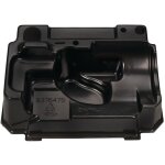 Insert pour rp2300fc / rp1800 d�fonceuse embouti pour makpac (837647 - 5) - makita