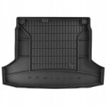 Insert de tapis de coffre en caoutchouc peugeot 508 1 berline 2010 - 2018 tm 2w Insert de tapis de coffre en caoutchouc peugeot 508 1 berline 2010 - 2018 tm 2w