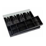 Insert de tiroir - caisse, organisateur d'argent, bac à billets hdwr hd - ws35 Insert de tiroir - caisse, organisateur d'argent, bac à billets hdwr hd - ws35