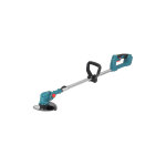 Coupe bordure coupe herbe 21v 450w 12000r / min sans fil sans batterie jmax