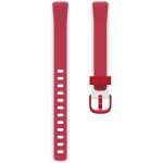 Inspire 3 bande translucide chili pepper l