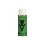 Insprovet - spray de marqueur de 400 ml pour btail (vaches, cochons, chvres, moutons, . . . ) - vert