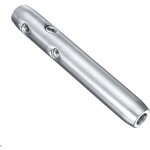 Installation de tendeur de c�ble en acier inoxydable t316 pour rampe de c�ble d'escalier 4m (4mm + 5mm ...