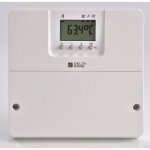 Int�grateur thermique tywatt 5200 delta dore energie