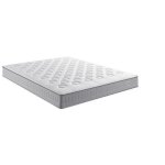 Intensedeco - matelas 140 x 190 sw1 1419