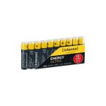 Energy - ultra pile lr3 (aaa) alcaline(s) 1. 5 v 10 pc(s) y757602 - intenso Energy - ultra pile lr3 (aaa) alcaline(s) 1. 5 v 10 pc(s) y757602 - intenso