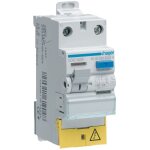 Inter dif 2p 40a 30ma ac bd