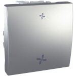 Inter vmc unica alu 20330vmc