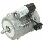 Moteur de brleur