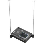 Interface de type c module musical audio theremin instrument ing�nieux �lectronique vintage plusieurs ...