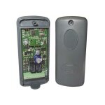 Came - carte de commande s0002p (806sl - 0370)