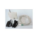 Interface serveur web domotique x2d pour pc local sur rseau ip tydom350pc delta dore 6700044