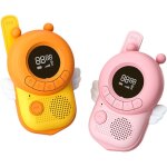 Interphone gamme de 3 km home games aventure haute qualité radio lampe torche camping jouets retour à ... Interphone gamme de 3 km home games aventure haute qualité radio lampe torche camping jouets retour à ...