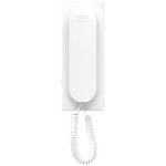 Interphone veo duox plus fermax 3444 blanc