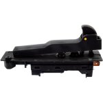 Interrupteur 443057001049 - meuleuse einhell