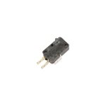 Whirlpool - interrupteur a3d06b (480120100814) four micro - ondes 294796 ikea bauknecht, kitchenaid, ... Whirlpool - interrupteur a3d06b (480120100814) four micro - ondes 294796 ikea bauknecht, kitchenaid, ...