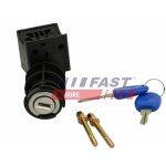 Interrupteur d'allumage ft82343k rapide