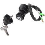 Interrupteur d'allumage yamaha blaster yfs200 pour quad atv - pi�ce de rechange